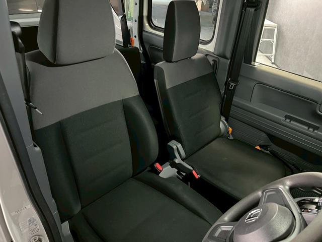 N-VAN G・ホンダセンシング 車検9年11月 オートギヤシフト キーレス ABS SRSエアバッグ 横滑り防止 ヘッドライトレベライザー パワステ パワーウィンドウ ECON 2WD CVT(22枚目)
