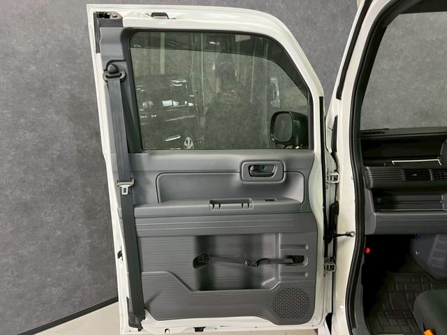 N-VAN G・ホンダセンシング 車検9年11月 オートギヤシフト キーレス ABS SRSエアバッグ 横滑り防止 ヘッドライトレベライザー パワステ パワーウィンドウ ECON 2WD CVT(23枚目)