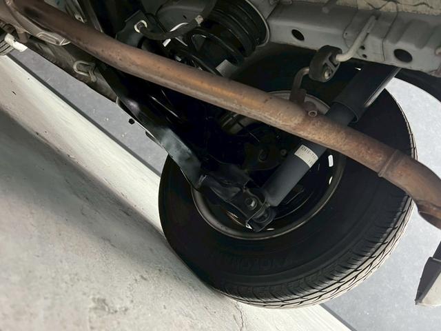 N-VAN G・ホンダセンシング 車検9年11月 オートギヤシフト キーレス ABS SRSエアバッグ 横滑り防止 ヘッドライトレベライザー パワステ パワーウィンドウ ECON 2WD CVT(24枚目)