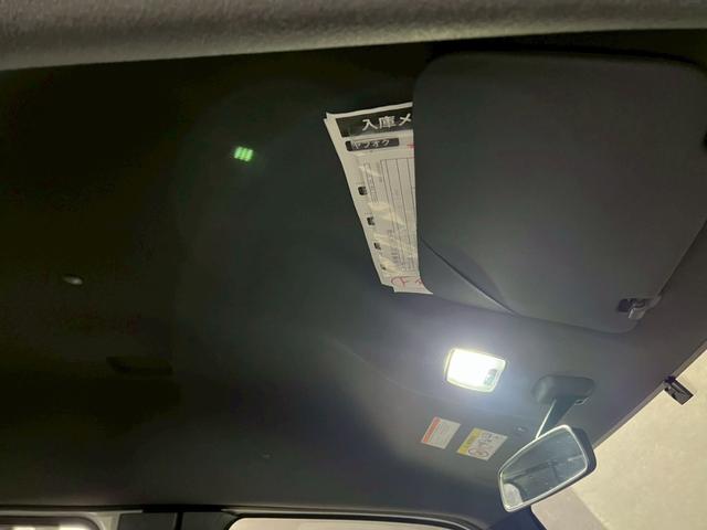 N-VAN G・ホンダセンシング 車検9年11月 オートギヤシフト キーレス ABS SRSエアバッグ 横滑り防止 ヘッドライトレベライザー パワステ パワーウィンドウ ECON 2WD CVT(25枚目)