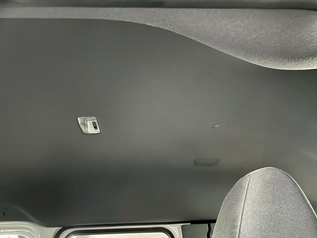 N-VAN G・ホンダセンシング 車検9年11月 オートギヤシフト キーレス ABS SRSエアバッグ 横滑り防止 ヘッドライトレベライザー パワステ パワーウィンドウ ECON 2WD CVT(29枚目)