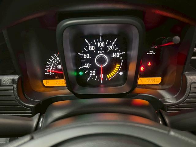 N-VAN G・ホンダセンシング 車検9年11月 オートギヤシフト キーレス ABS SRSエアバッグ 横滑り防止 ヘッドライトレベライザー パワステ パワーウィンドウ ECON 2WD CVT(31枚目)