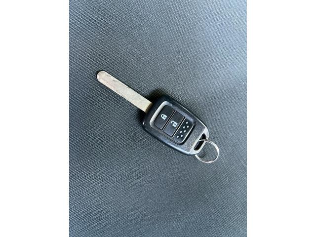 N-VAN G・ホンダセンシング 車検9年11月 オートギヤシフト キーレス ABS SRSエアバッグ 横滑り防止 ヘッドライトレベライザー パワステ パワーウィンドウ ECON 2WD CVT(33枚目)