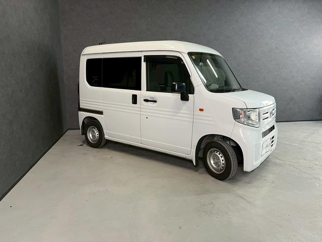 N-VAN G・ホンダセンシング 車検9年11月 オートギヤシフト キーレス ABS SRSエアバッグ 横滑り防止 ヘッドライトレベライザー パワステ パワーウィンドウ ECON 2WD CVT(34枚目)