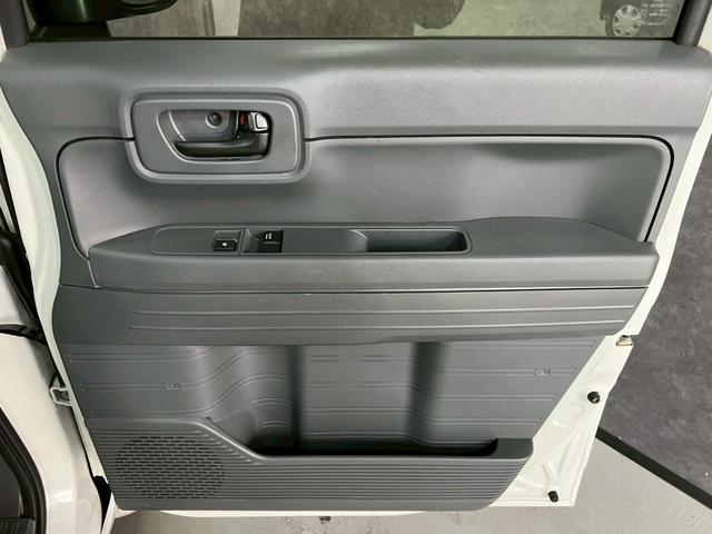 N-VAN G・ホンダセンシング 車検9年11月 オートギヤシフト キーレス ABS SRSエアバッグ 横滑り防止 ヘッドライトレベライザー パワステ パワーウィンドウ ECON 2WD CVT(35枚目)