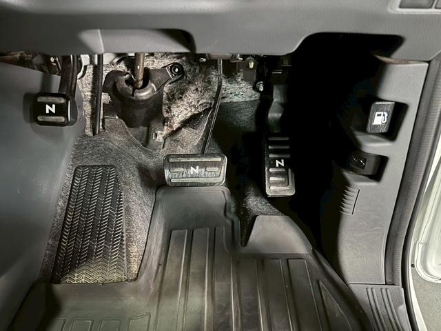 N-VAN G・ホンダセンシング 車検9年11月 オートギヤシフト キーレス ABS SRSエアバッグ 横滑り防止 ヘッドライトレベライザー パワステ パワーウィンドウ ECON 2WD CVT(36枚目)