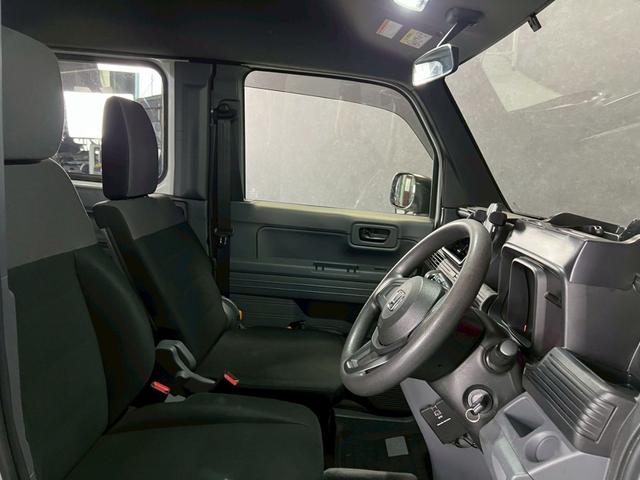 N-VAN G・ホンダセンシング 車検9年11月 オートギヤシフト キーレス ABS SRSエアバッグ 横滑り防止 ヘッドライトレベライザー パワステ パワーウィンドウ ECON 2WD CVT(37枚目)