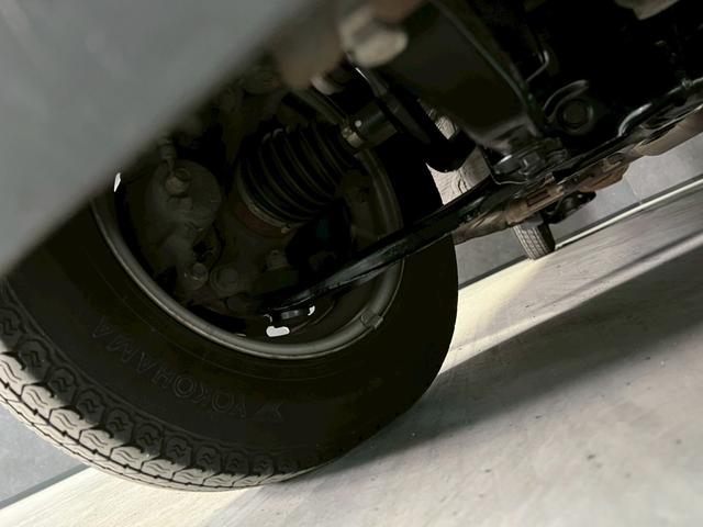 N-VAN G・ホンダセンシング 車検9年11月 オートギヤシフト キーレス ABS SRSエアバッグ 横滑り防止 ヘッドライトレベライザー パワステ パワーウィンドウ ECON 2WD CVT(39枚目)