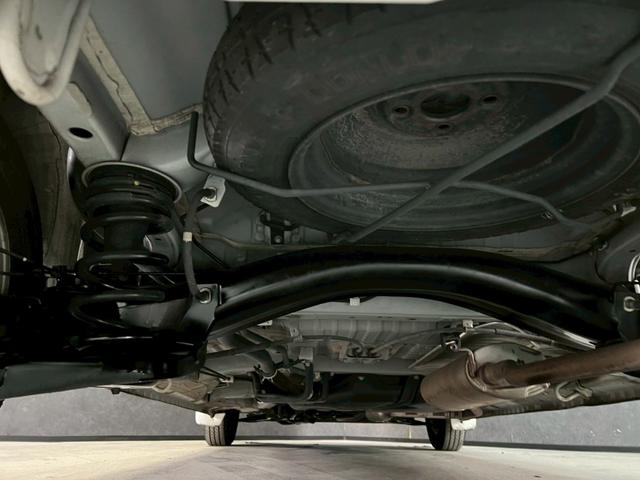 N-VAN G・ホンダセンシング 車検9年11月 オートギヤシフト キーレス ABS SRSエアバッグ 横滑り防止 ヘッドライトレベライザー パワステ パワーウィンドウ ECON 2WD CVT(40枚目)