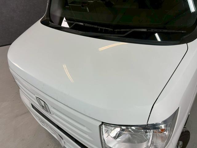 N-VAN G・ホンダセンシング 車検9年11月 オートギヤシフト キーレス ABS SRSエアバッグ 横滑り防止 ヘッドライトレベライザー パワステ パワーウィンドウ ECON 2WD CVT(43枚目)