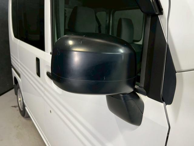 N-VAN G・ホンダセンシング 車検9年11月 オートギヤシフト キーレス ABS SRSエアバッグ 横滑り防止 ヘッドライトレベライザー パワステ パワーウィンドウ ECON 2WD CVT(44枚目)