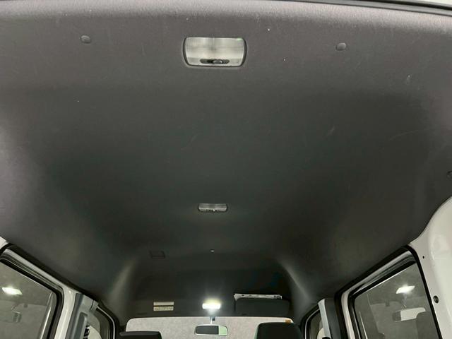 N-VAN G・ホンダセンシング 車検9年11月 オートギヤシフト キーレス ABS SRSエアバッグ 横滑り防止 ヘッドライトレベライザー パワステ パワーウィンドウ ECON 2WD CVT(48枚目)