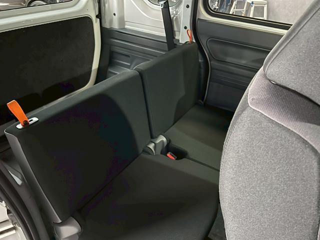 N-VAN G・ホンダセンシング 車検9年11月 オートギヤシフト キーレス ABS SRSエアバッグ 横滑り防止 ヘッドライトレベライザー パワステ パワーウィンドウ ECON 2WD CVT(49枚目)