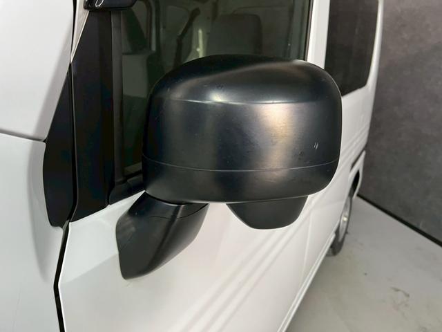 N-VAN G・ホンダセンシング 車検9年11月 オートギヤシフト キーレス ABS SRSエアバッグ 横滑り防止 ヘッドライトレベライザー パワステ パワーウィンドウ ECON 2WD CVT(50枚目)