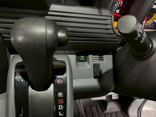 N-VAN G・ホンダセンシング 車検9年11月 オートギヤシフト キーレス ABS SRSエアバッグ 横滑り防止 ヘッドライトレベライザー パワステ パワーウィンドウ ECON 2WD CVT(52枚目)