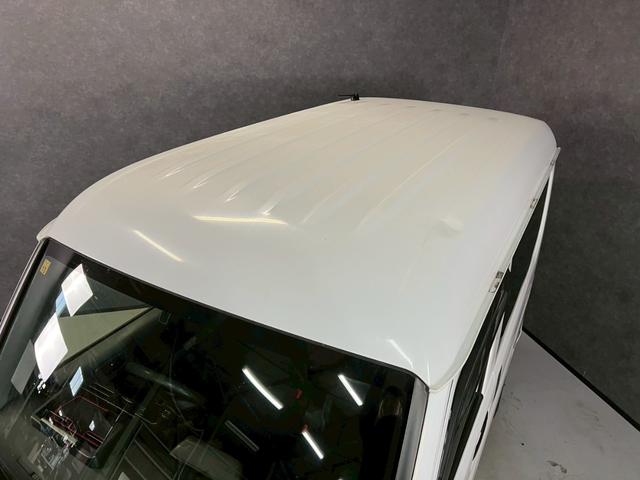 N-VAN G・ホンダセンシング 車検9年11月 オートギヤシフト キーレス ABS SRSエアバッグ 横滑り防止 ヘッドライトレベライザー パワステ パワーウィンドウ ECON 2WD CVT(53枚目)