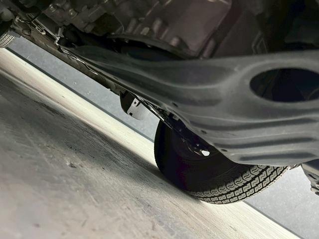 N-VAN G・ホンダセンシング 車検9年11月 オートギヤシフト キーレス ABS SRSエアバッグ 横滑り防止 ヘッドライトレベライザー パワステ パワーウィンドウ ECON 2WD CVT(54枚目)