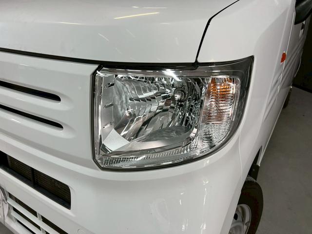 N-VAN G・ホンダセンシング 車検9年11月 オートギヤシフト キーレス ABS SRSエアバッグ 横滑り防止 ヘッドライトレベライザー パワステ パワーウィンドウ ECON 2WD CVT(57枚目)