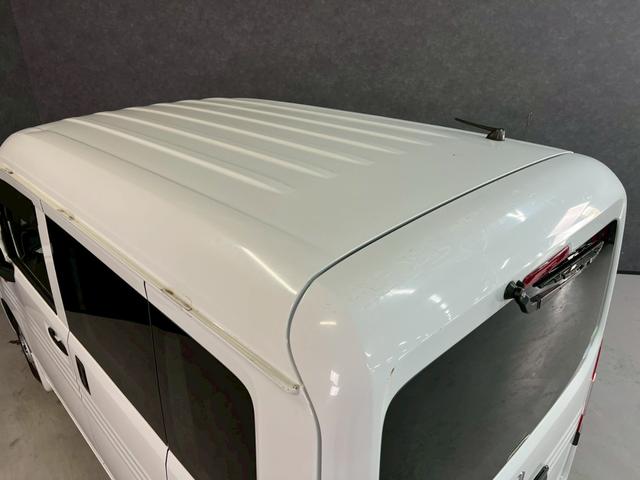N-VAN G・ホンダセンシング 車検9年11月 オートギヤシフト キーレス ABS SRSエアバッグ 横滑り防止 ヘッドライトレベライザー パワステ パワーウィンドウ ECON 2WD CVT(58枚目)