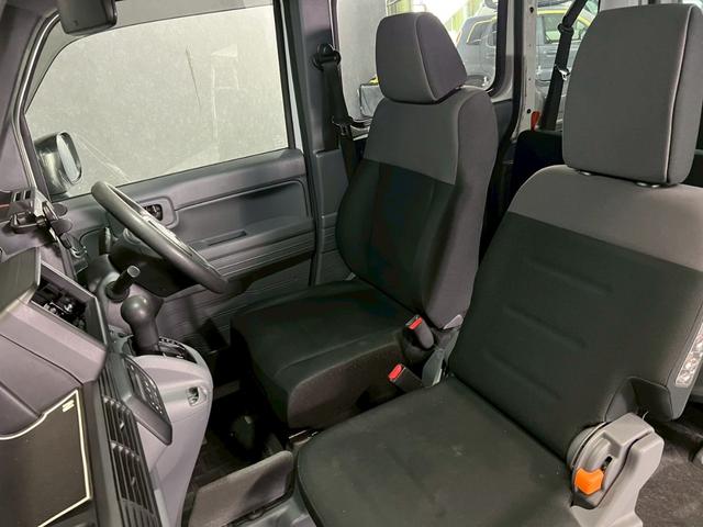 N-VAN G・ホンダセンシング 車検9年11月 オートギヤシフト キーレス ABS SRSエアバッグ 横滑り防止 ヘッドライトレベライザー パワステ パワーウィンドウ ECON 2WD CVT(59枚目)