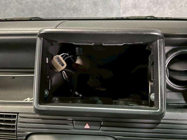 N-VAN G・ホンダセンシング 車検9年11月 オートギヤシフト キーレス ABS SRSエアバッグ 横滑り防止 ヘッドライトレベライザー パワステ パワーウィンドウ ECON 2WD CVT(60枚目)