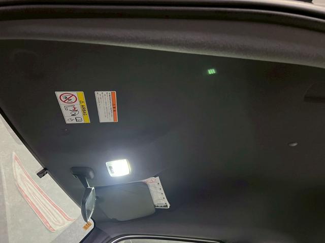 N-VAN G・ホンダセンシング 車検9年11月 オートギヤシフト キーレス ABS SRSエアバッグ 横滑り防止 ヘッドライトレベライザー パワステ パワーウィンドウ ECON 2WD CVT(61枚目)