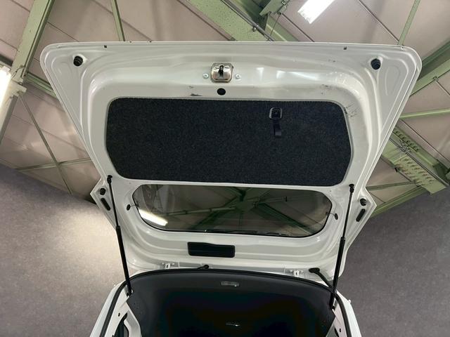 N-VAN G・ホンダセンシング 車検9年11月 オートギヤシフト キーレス ABS SRSエアバッグ 横滑り防止 ヘッドライトレベライザー パワステ パワーウィンドウ ECON 2WD CVT(62枚目)