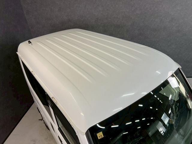 N-VAN G・ホンダセンシング 車検9年11月 オートギヤシフト キーレス ABS SRSエアバッグ 横滑り防止 ヘッドライトレベライザー パワステ パワーウィンドウ ECON 2WD CVT(63枚目)