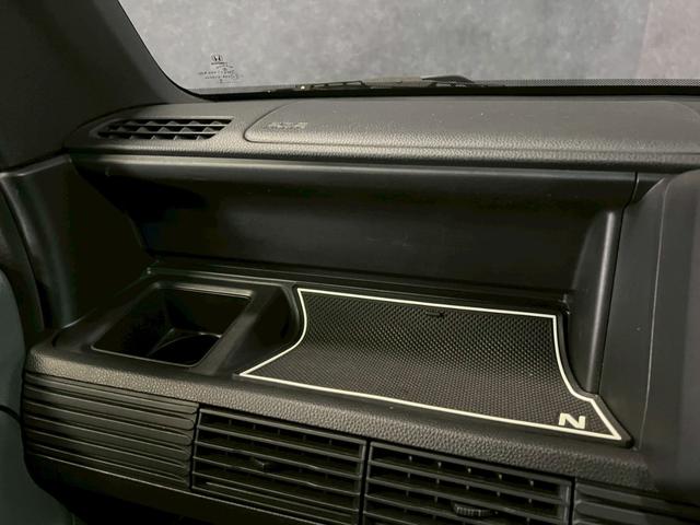 N-VAN G・ホンダセンシング 車検9年11月 オートギヤシフト キーレス ABS SRSエアバッグ 横滑り防止 ヘッドライトレベライザー パワステ パワーウィンドウ ECON 2WD CVT(65枚目)