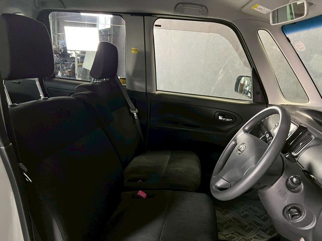 タント Gスペシャル 車検9年11月 4WD オートギヤシフト スマートキー ナビ ETC 左電動スライドドア ABS SRSエアバッグ ヘッドライトレベライザー パワステ パワーウィンドウ ecoIDLE アルミホイール(17枚目)