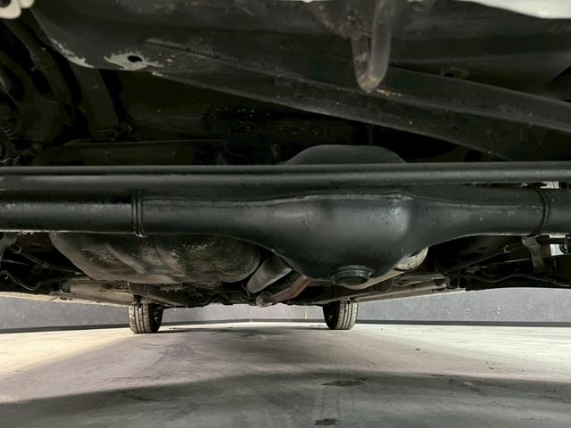 タント Gスペシャル 車検9年11月 4WD オートギヤシフト スマートキー ナビ ETC 左電動スライドドア ABS SRSエアバッグ ヘッドライトレベライザー パワステ パワーウィンドウ ecoIDLE アルミホイール(18枚目)