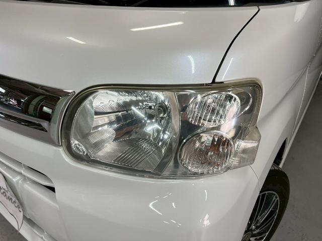 タント Gスペシャル 車検9年11月 4WD オートギヤシフト スマートキー ナビ ETC 左電動スライドドア ABS SRSエアバッグ ヘッドライトレベライザー パワステ パワーウィンドウ ecoIDLE アルミホイール(23枚目)