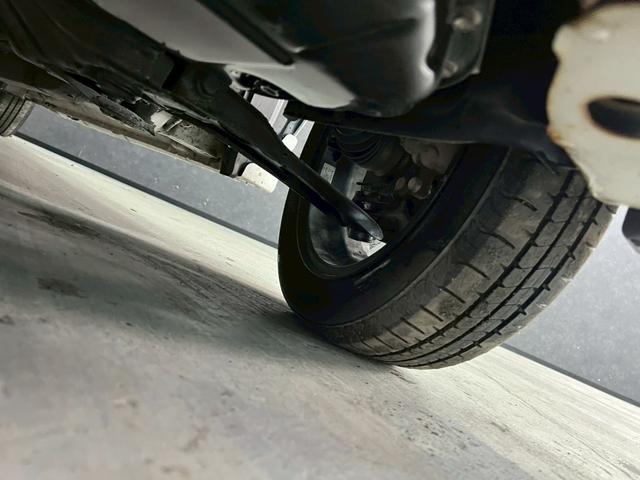 タント Gスペシャル 車検9年11月 4WD オートギヤシフト スマートキー ナビ ETC 左電動スライドドア ABS SRSエアバッグ ヘッドライトレベライザー パワステ パワーウィンドウ ecoIDLE アルミホイール(25枚目)