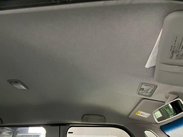 タント Gスペシャル 車検9年11月 4WD オートギヤシフト スマートキー ナビ ETC 左電動スライドドア ABS SRSエアバッグ ヘッドライトレベライザー パワステ パワーウィンドウ ecoIDLE アルミホイール(31枚目)