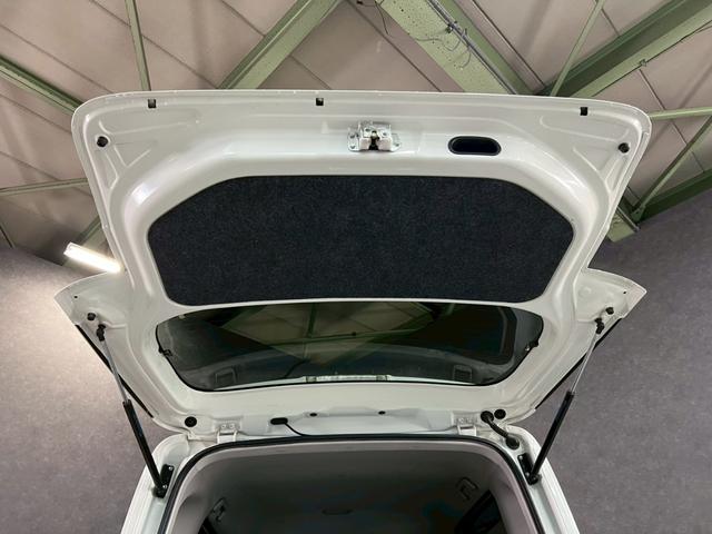 タント Gスペシャル 車検9年11月 4WD オートギヤシフト スマートキー ナビ ETC 左電動スライドドア ABS SRSエアバッグ ヘッドライトレベライザー パワステ パワーウィンドウ ecoIDLE アルミホイール(34枚目)