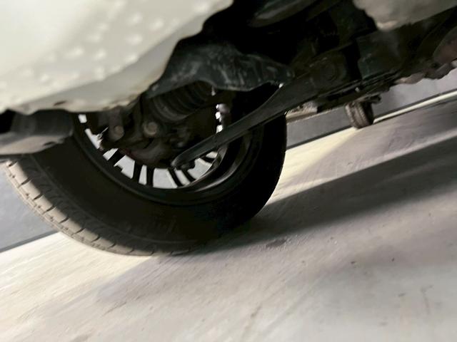 タント Gスペシャル 車検9年11月 4WD オートギヤシフト スマートキー ナビ ETC 左電動スライドドア ABS SRSエアバッグ ヘッドライトレベライザー パワステ パワーウィンドウ ecoIDLE アルミホイール(37枚目)