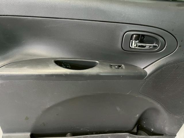 タント Gスペシャル 車検9年11月 4WD オートギヤシフト スマートキー ナビ ETC 左電動スライドドア ABS SRSエアバッグ ヘッドライトレベライザー パワステ パワーウィンドウ ecoIDLE アルミホイール(39枚目)