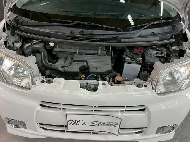 タント Gスペシャル 車検9年11月 4WD オートギヤシフト スマートキー ナビ ETC 左電動スライドドア ABS SRSエアバッグ ヘッドライトレベライザー パワステ パワーウィンドウ ecoIDLE アルミホイール(40枚目)