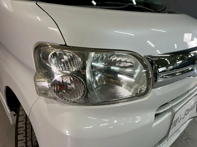 タント Gスペシャル 車検9年11月 4WD オートギヤシフト スマートキー ナビ ETC 左電動スライドドア ABS SRSエアバッグ ヘッドライトレベライザー パワステ パワーウィンドウ ecoIDLE アルミホイール(49枚目)