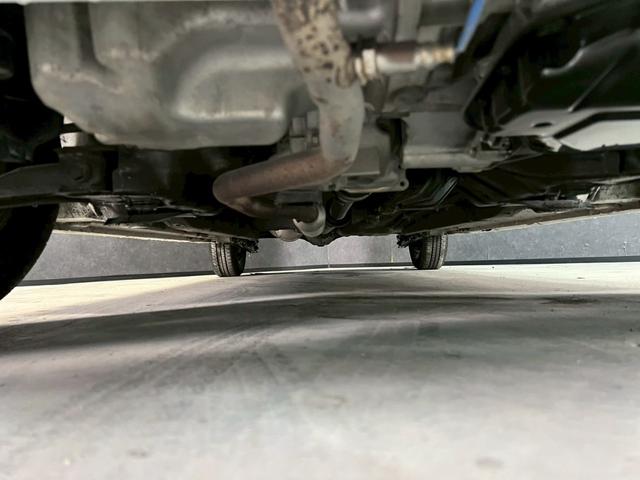 タント Gスペシャル 車検9年11月 4WD オートギヤシフト スマートキー ナビ ETC 左電動スライドドア ABS SRSエアバッグ ヘッドライトレベライザー パワステ パワーウィンドウ ecoIDLE アルミホイール(54枚目)