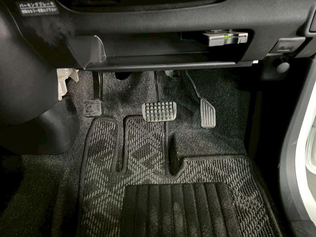 タント Gスペシャル 車検9年11月 4WD オートギヤシフト スマートキー ナビ ETC 左電動スライドドア ABS SRSエアバッグ ヘッドライトレベライザー パワステ パワーウィンドウ ecoIDLE アルミホイール(56枚目)