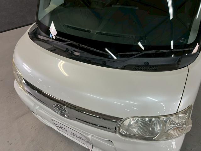 タント Gスペシャル 車検9年11月 4WD オートギヤシフト スマートキー ナビ ETC 左電動スライドドア ABS SRSエアバッグ ヘッドライトレベライザー パワステ パワーウィンドウ ecoIDLE アルミホイール(67枚目)