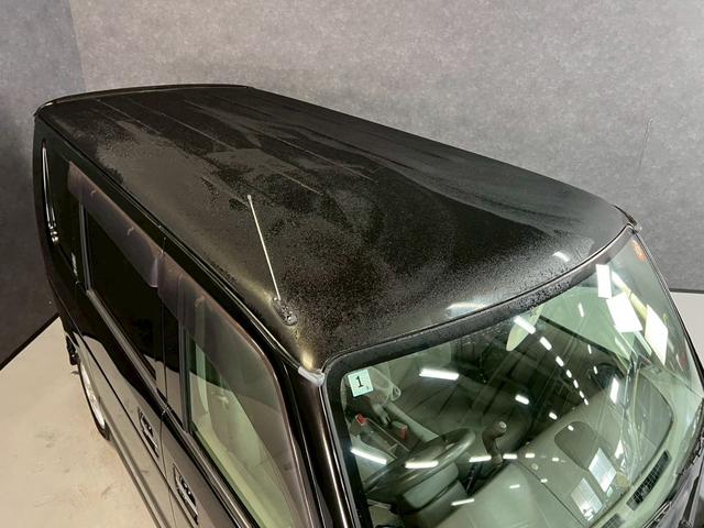 エブリイワゴン ＰＺターボスペシャル　車検９年１月　ターボ　オートギヤシフト　キーレス　ナビ　両側電動スライドドア　ＡＢＳ　ＳＲＳエアバッグ　パワステ　パワーウィンドウ　フォグランプ　アルミホイール　２ＷＤ　４ＡＴ（13枚目）