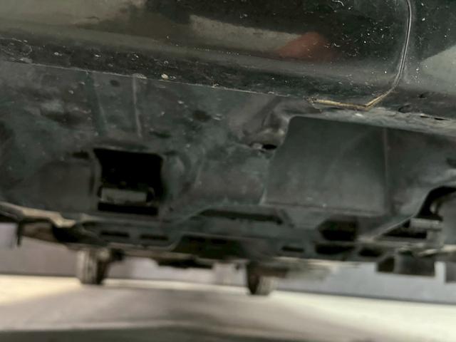 エブリイワゴン ＰＺターボスペシャル　車検９年１月　ターボ　オートギヤシフト　キーレス　ナビ　両側電動スライドドア　ＡＢＳ　ＳＲＳエアバッグ　パワステ　パワーウィンドウ　フォグランプ　アルミホイール　２ＷＤ　４ＡＴ（44枚目）