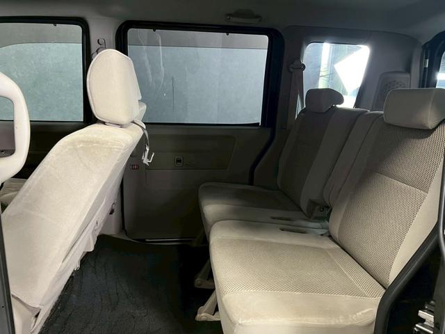 エブリイワゴン ＰＺターボスペシャル　車検９年１月　ターボ　オートギヤシフト　キーレス　ナビ　両側電動スライドドア　ＡＢＳ　ＳＲＳエアバッグ　パワステ　パワーウィンドウ　フォグランプ　アルミホイール　２ＷＤ　４ＡＴ（55枚目）