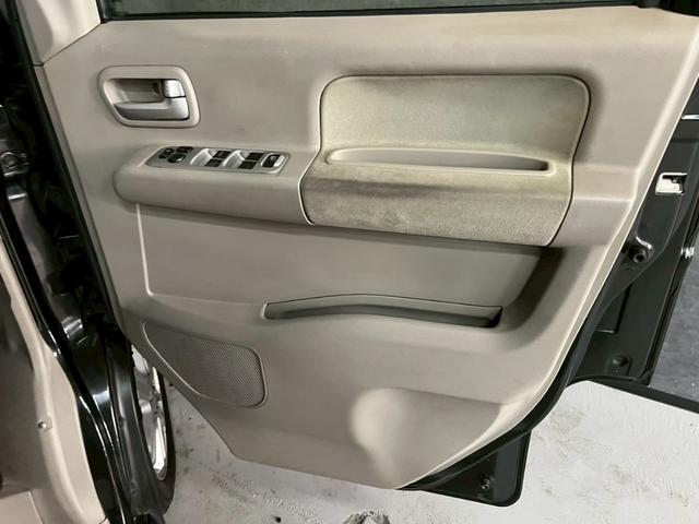 エブリイワゴン ＰＺターボスペシャル　車検９年１月　ターボ　オートギヤシフト　キーレス　ナビ　両側電動スライドドア　ＡＢＳ　ＳＲＳエアバッグ　パワステ　パワーウィンドウ　フォグランプ　アルミホイール　２ＷＤ　４ＡＴ（58枚目）