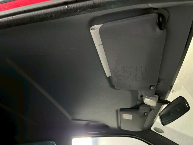 テリオスキッド カスタム スターエディション 車検8年3月 ターボ 4WD オートギヤシフト キーレス キー2本 ナビ ABS SRSエアバッグ パワステ パワーウィンドウ アルミホイール フォグランプ 4AT(8枚目)