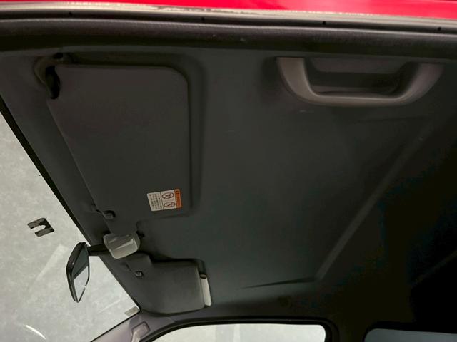 テリオスキッド カスタム スターエディション 車検8年3月 ターボ 4WD オートギヤシフト キーレス キー2本 ナビ ABS SRSエアバッグ パワステ パワーウィンドウ アルミホイール フォグランプ 4AT(60枚目)