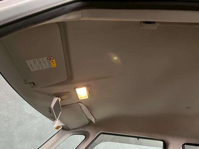 パレット L 車検9年11月 オートギヤシフト スマートキー キー2本 CD ABS SRSエアバッグ ヘッドライトレベライザー パワステ パワーウィンドウ アルミホイール 2WD CVT(11枚目)