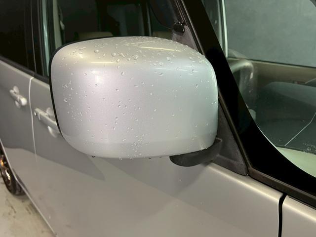 パレット L 車検9年11月 オートギヤシフト スマートキー キー2本 CD ABS SRSエアバッグ ヘッドライトレベライザー パワステ パワーウィンドウ アルミホイール 2WD CVT(12枚目)